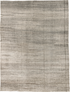 Vintage Tulu Area Rug (10' x 14')